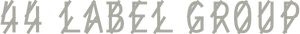 44 Label Group