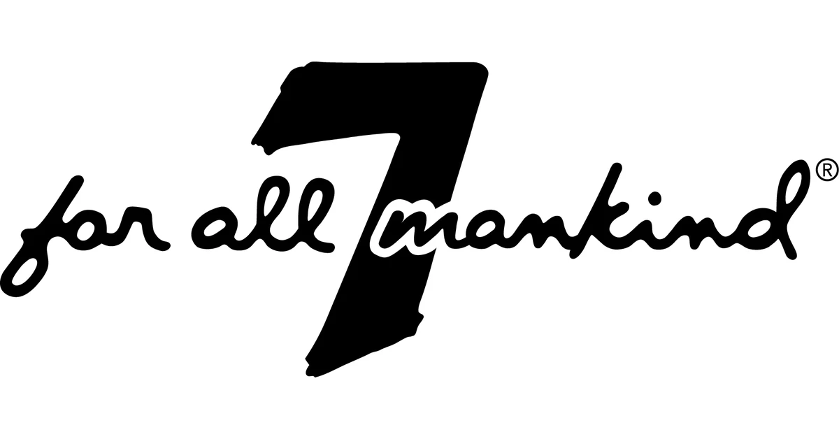 7FOR
