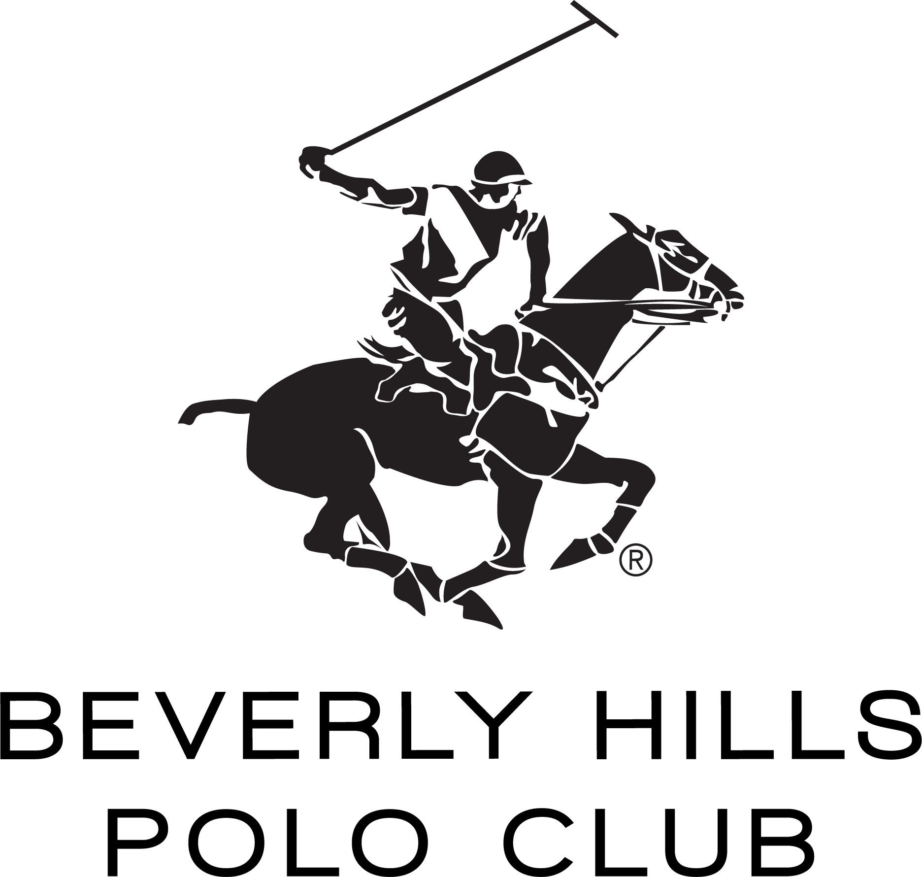 Beverly Hills Polo Club