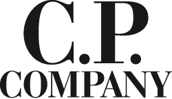 Λογότυπο C.P. Company