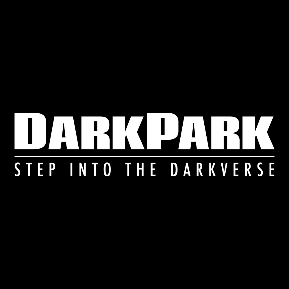 Λογότυπο Darkpark