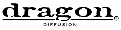 Λογότυπο Dragon Diffusion