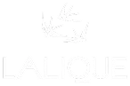 Λογότυπο Lalique