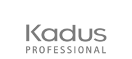 Λογότυπο Londa Professional