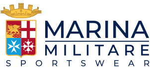 Λογότυπο Marina Militare