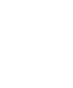 Λογότυπο Marina Yachting