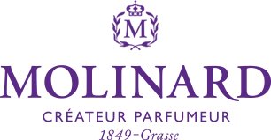Molinard