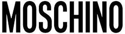 Λογότυπο Moschino