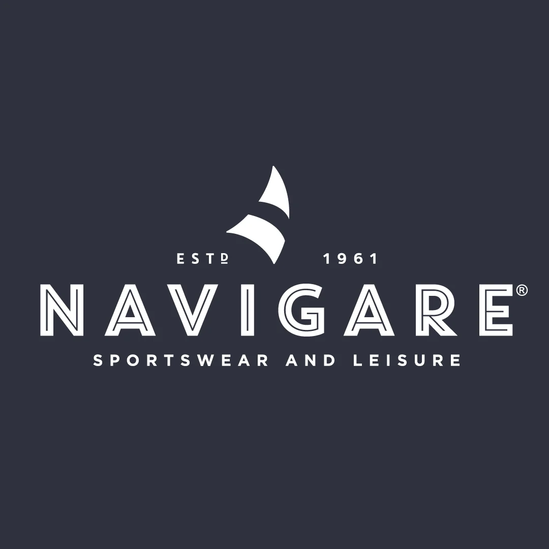 Λογότυπο Navigare