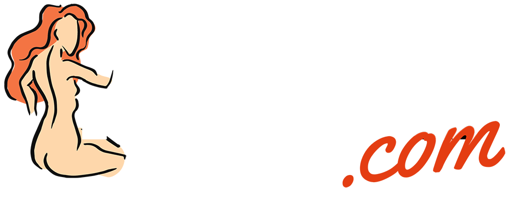 Λογότυπο NUDE