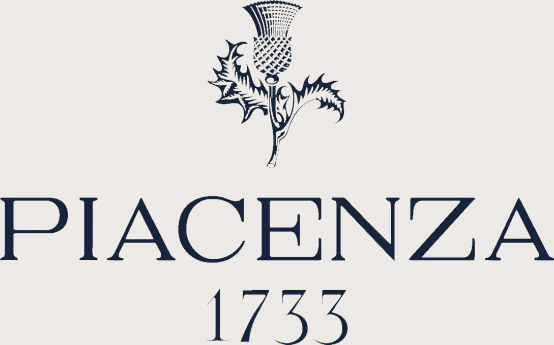 Λογότυπο Piacenza Cashmere