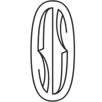 Savette