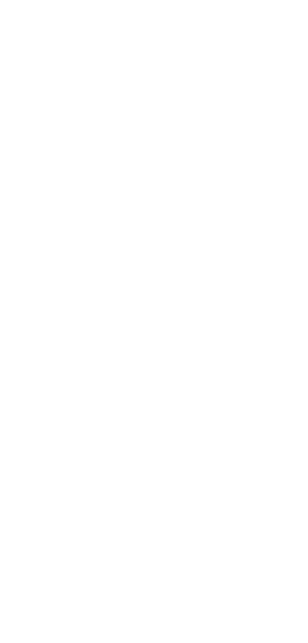 Λογότυπο Thom Krom